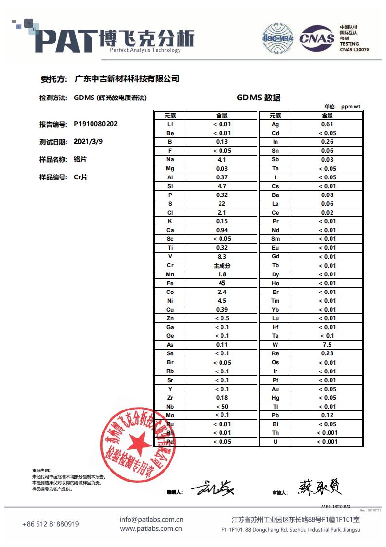 2019.10.09 -100目全元素_00.jpg
